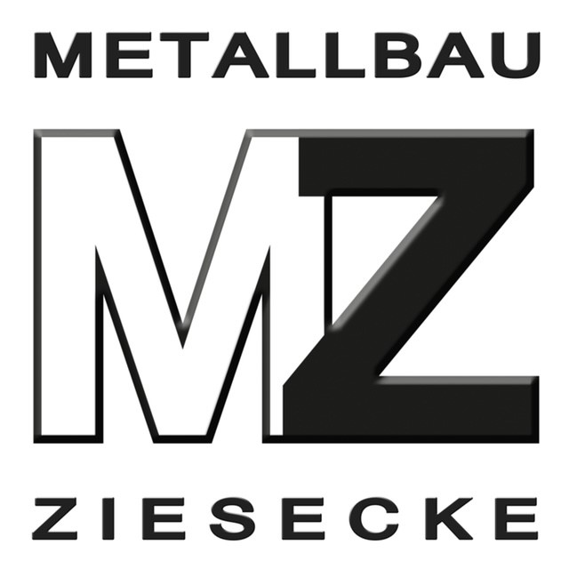 metallbau ziesecke