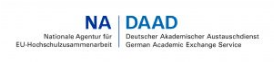 logo4 logo4