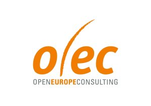 OEC-logo-jpg