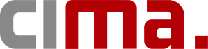 cima-logo_rgb