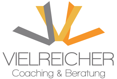 VIELREICHER Coaching & Beratung